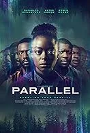 Parallel (2024) English