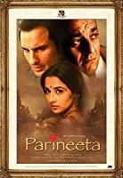 Parineeta (2005) Hindi
