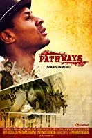 Pathways: Sean's Lament (2017) English