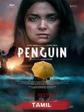 Penguin (2020) Tamil