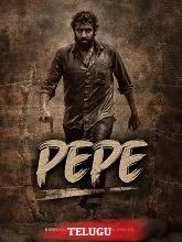 Pepe (2024) Tamil