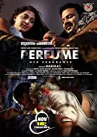 Perfume (2024) Tamil