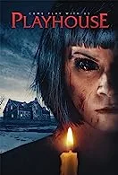 Playhouse (2020) Hindi Dubbed