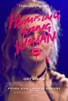 Promising Young Woman (2020) English