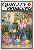 Quality Problems (2018) English