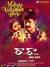 Raa Raa (2018) Telugu