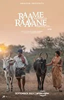 Raame Aandalum Raavane Aandalum (2021) Tamil