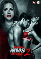 Ragini MMS Returns (2019) Hindi Season 2 Episodes (01-15)