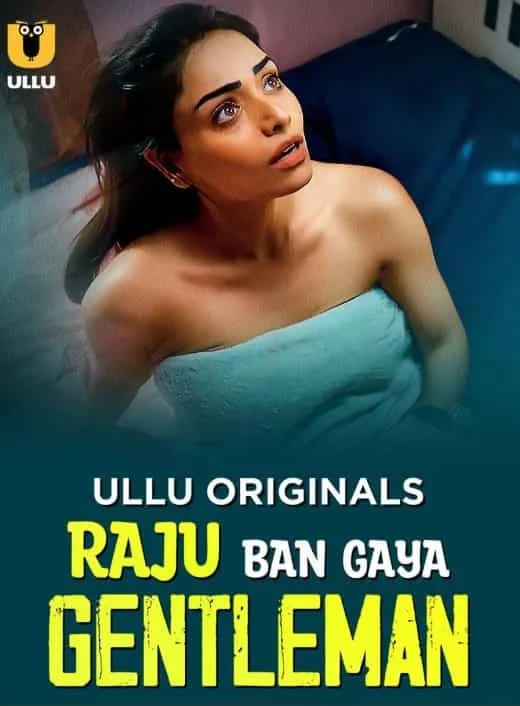 Raju Ban Gaya Gentleman Part 1 (2025) Hindi