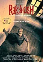 Rakkhosh (2019) Hindi