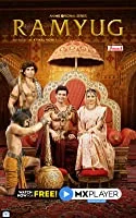 Ramyug (Season 1 Complete) (2021) Hindi
