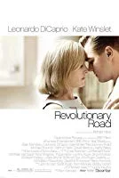 Revolutionary Road (2009) Hindi Dubbed