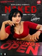 RGV’s Naked (2020) Telugu