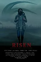 Risen (2021) English