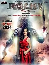 Rocky The Slave (2024) Hindi