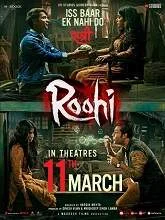 Roohi (2021) Hindi