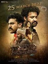 RRR (2022) Tamil