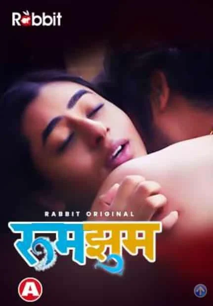 Rumjhum S01 Rabbit Movies Original (2021) Hindi