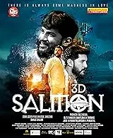 Salmon (2023) Tamil