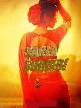 Sarla Bhabhi (2019) Hindi Season 1 Episodes (01-03)