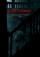 Scary Stories to Tell in the Dark (1970) English