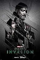 Secret Invasion S01 EP 4 (2023) Hindi Dubbed