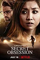Secret Obsession (2019) English