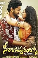 Seetharamapuramlo Okapremajanta (2022) Telugu