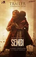 Sembi (2022) Tamil