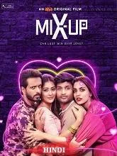 Shaadi X Change (Mix Up) (2024) Hindi