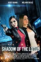 Shadow of the Lotus (2016) English