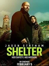Shelter (2026) English