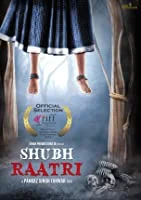 Shubh Raatri (2020) Hindi