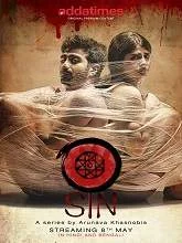 Sin (2020) Hindi Season 1 Episodes [01-06]