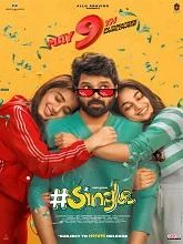 Single (2025) Hindi