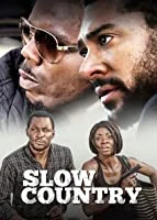 Slow Country (2017) English