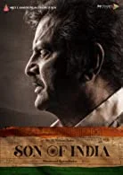 Son of India (2022) Telugu