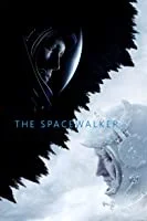 Spacewalker (2017) English
