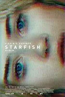 Starfish (2019) English
