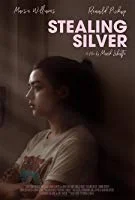 Stealing Silver (2018) English