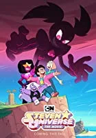 Steven Universe: The Movie (2019) English