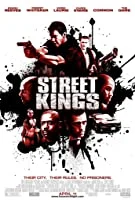 Street Kings (2008) English