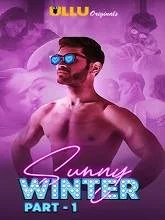 Sunny Winter (2020) Hindi Part 2 Episodes [01-03]