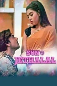 Suno Jethalal S01 Kooku App Complete (2020) Hindi