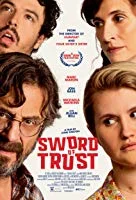 Sword of Trust (2019) English