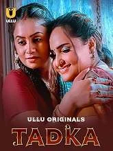 Tadka Season 1 Part 2 (2025) Hindi