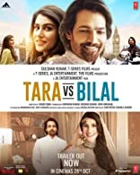 Tara vs Bilal (2022) Hindi
