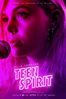Teen Spirit (2019) English