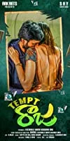 Tempt Raja (2021) Telugu
