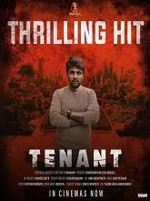Tenant (2024) Kannada